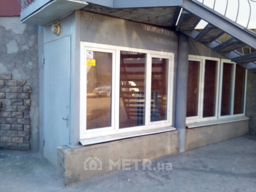 Фото коммерческой недвижимости, г. Черноморск, пер. Хантадзе 3 (22556-1)