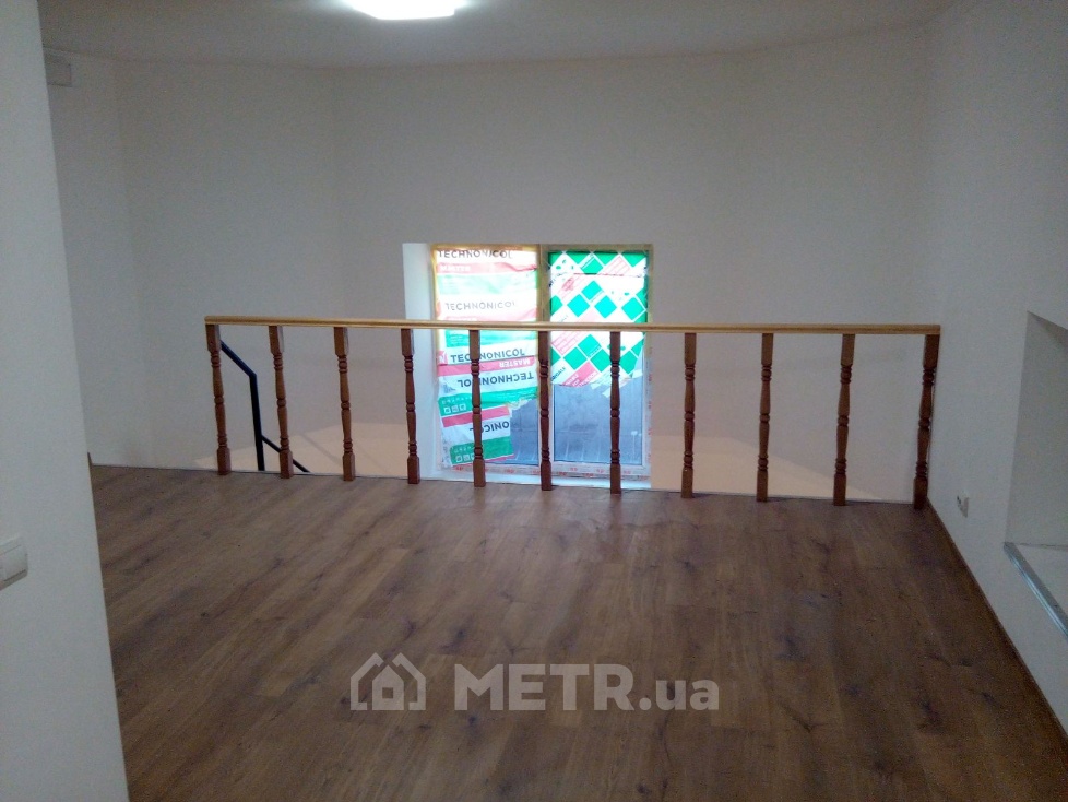 Фото коммерческой недвижимости, г. Черноморск, пер. Хантадзе 3 (22556-5)