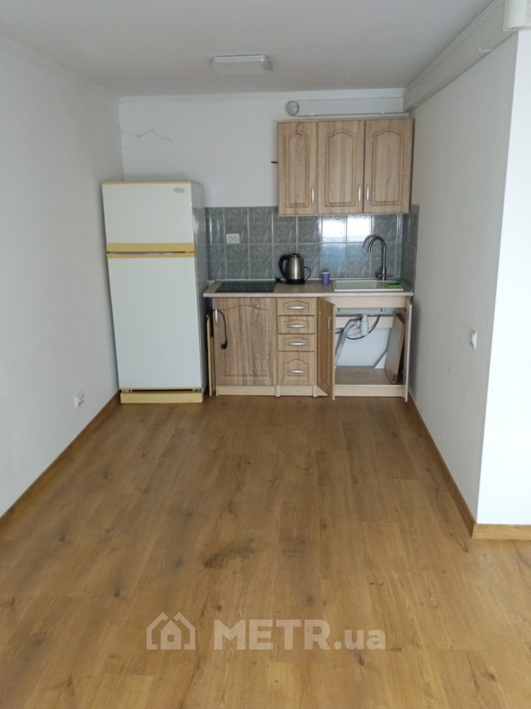 Фото коммерческой недвижимости, г. Черноморск, пер. Хантадзе 3 (22556-2)