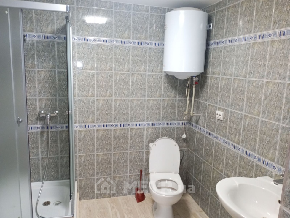 Фото коммерческой недвижимости, г. Черноморск, пер. Хантадзе 3 (22556-6)