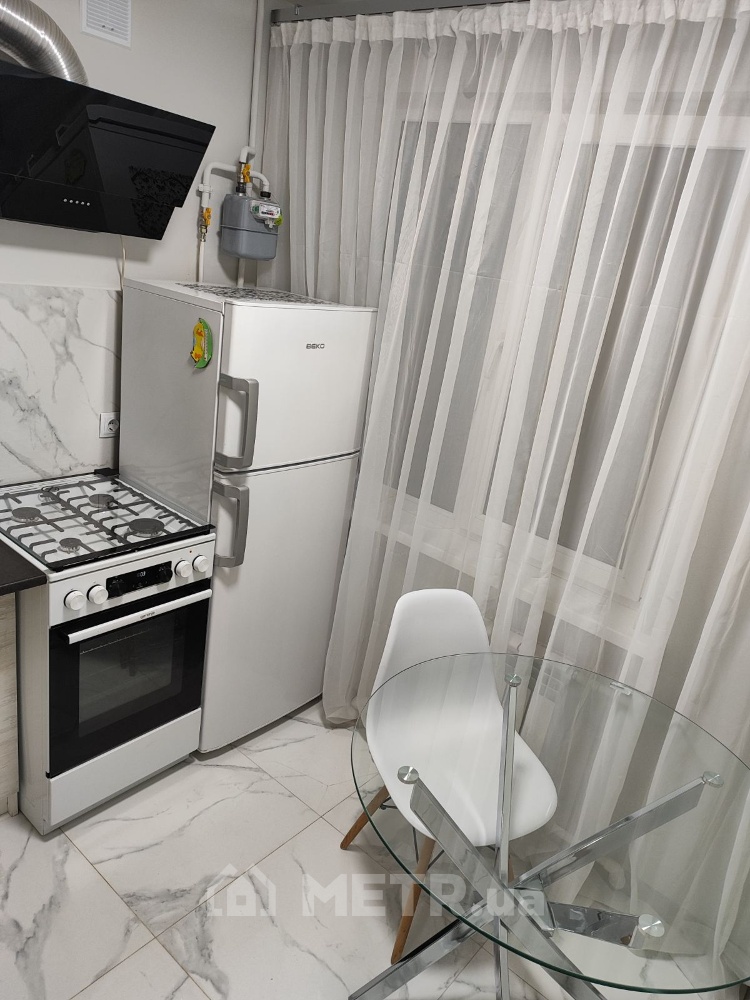 Фото квартиры, г. Одесса, ул. Академика Филатова 51 (22557-2)