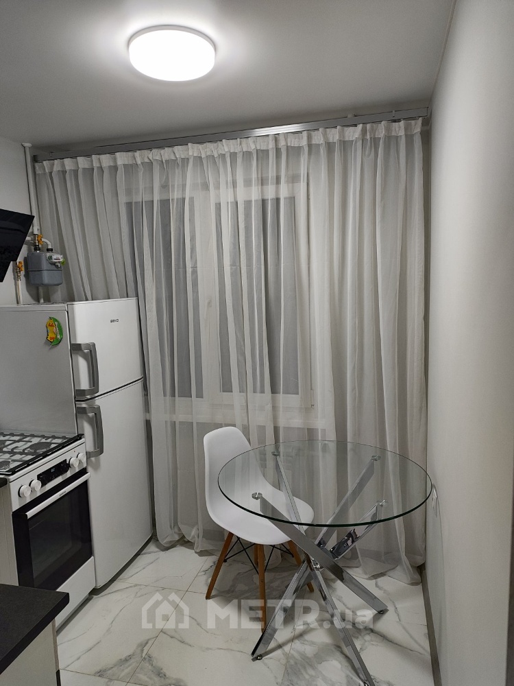 Фото квартиры, г. Одесса, ул. Академика Филатова 51 (22557-4)