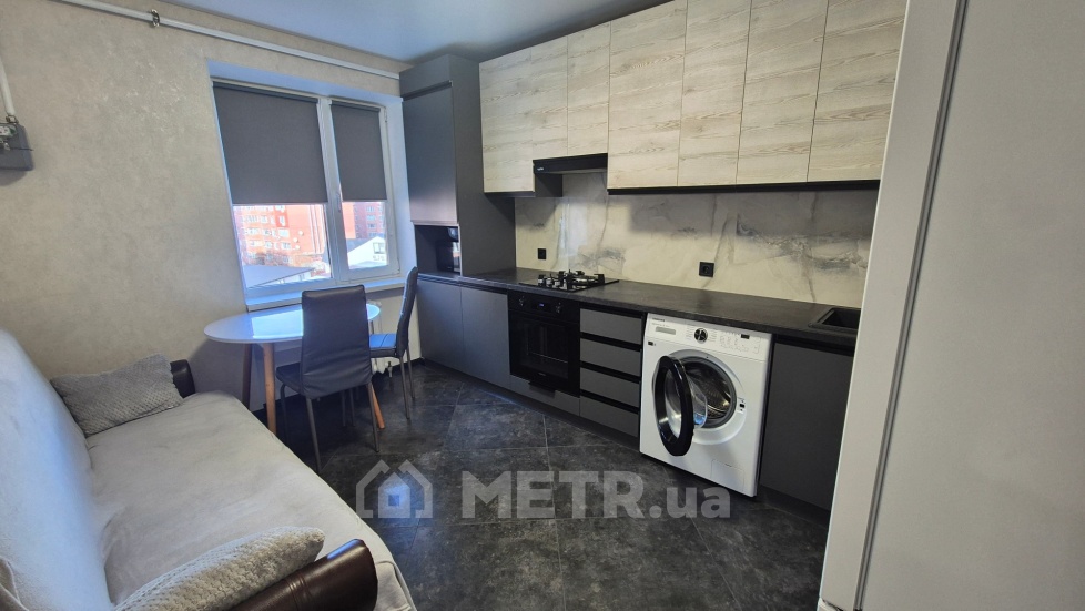 Фото квартиры, г. Черноморск, ул. Радостная 11Б (22558-1)