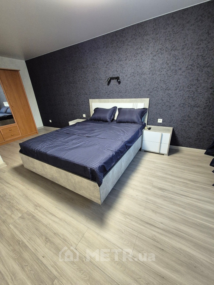 Фото квартиры, г. Черноморск, ул. Радостная 11Б (22558-6)