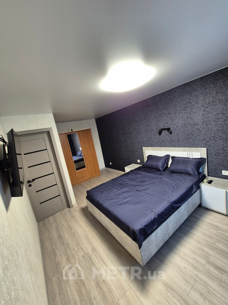 Фото квартиры, г. Черноморск, ул. Радостная 11Б (22558-7)