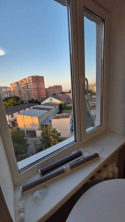 Квартира, доповнююче фото, 22558