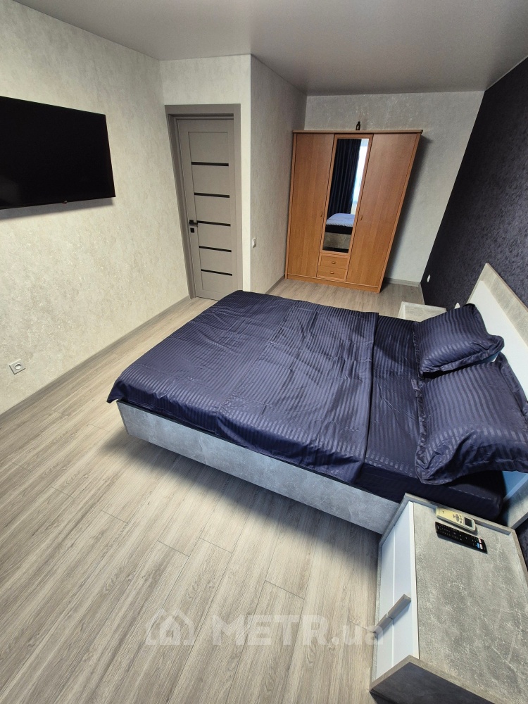 Фото квартиры, г. Черноморск, ул. Радостная 11Б (22558-8)