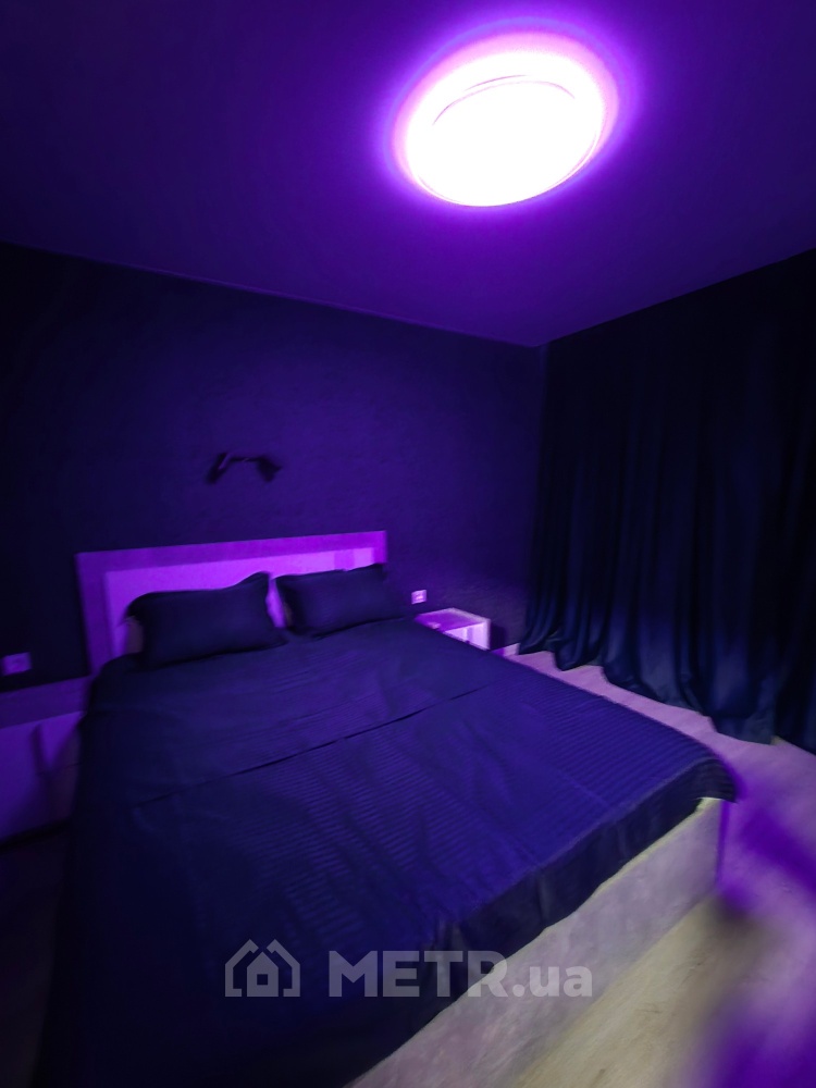 Фото квартиры, г. Черноморск, ул. Радостная 11Б (22558-10)