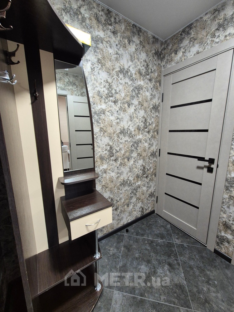 Фото квартиры, г. Черноморск, ул. Радостная 11Б (22558-12)