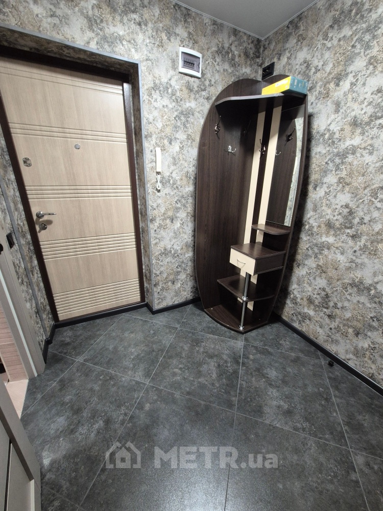 Фото квартиры, г. Черноморск, ул. Радостная 11Б (22558-13)