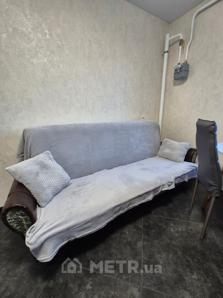 Фото квартиры, г. Черноморск, ул. Радостная 11Б (22558-4)