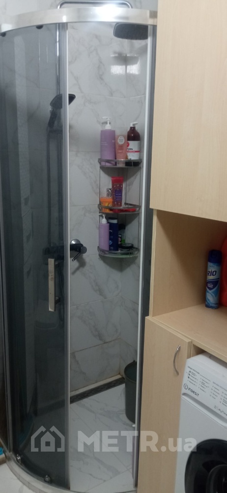 Фото квартиры, с. Крыжановка, Днепропетровская Дорога 21 (СТР) (22559-7)