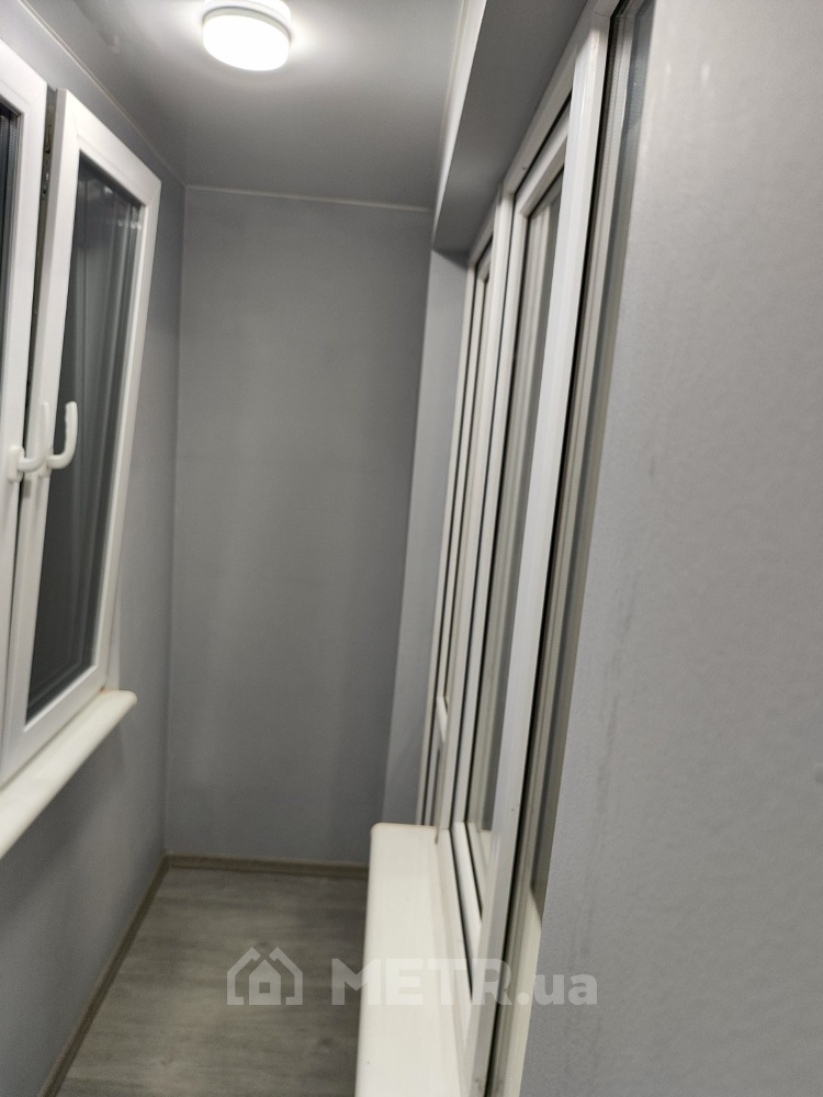 Фото квартиры, г. Одесса, ул. Академика Филатова 51 (22557-5)