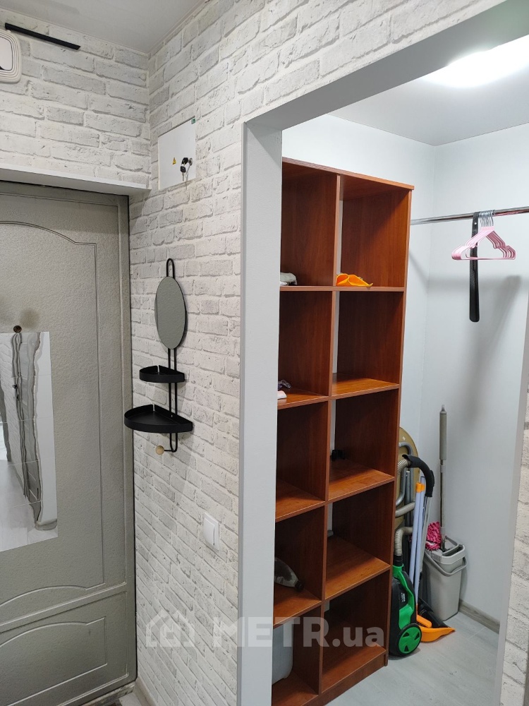 Фото квартиры, г. Одесса, ул. Академика Филатова 51 (22557-7)