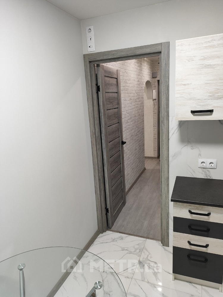 Фото квартиры, г. Одесса, ул. Академика Филатова 51 (22557-8)