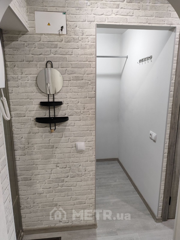 Фото квартиры, г. Одесса, ул. Академика Филатова 51 (22557-10)