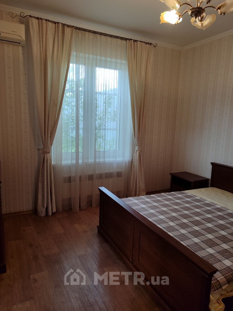 Фото дома, г. Одесса, Фонтанская Дорога 74 (22560-4)