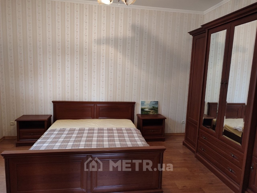 Фото дома, г. Одесса, Фонтанская Дорога 74 (22560-5)