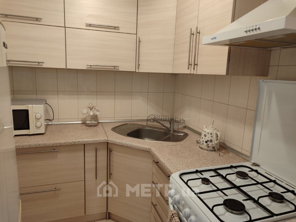 Фото дома, г. Одесса, Фонтанская Дорога 74 (22560-6)