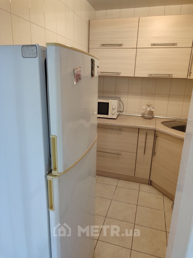 Фото дома, г. Одесса, Фонтанская Дорога 74 (22560-7)