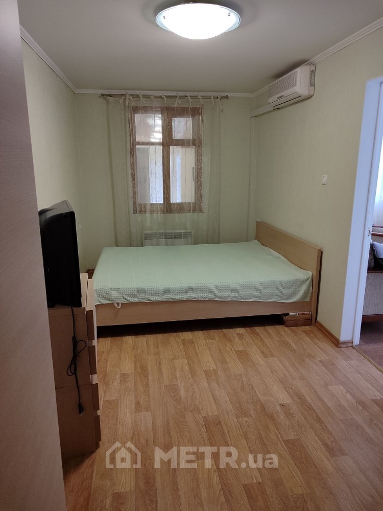 Фото дома, г. Одесса, Фонтанская Дорога 74 (22560-8)