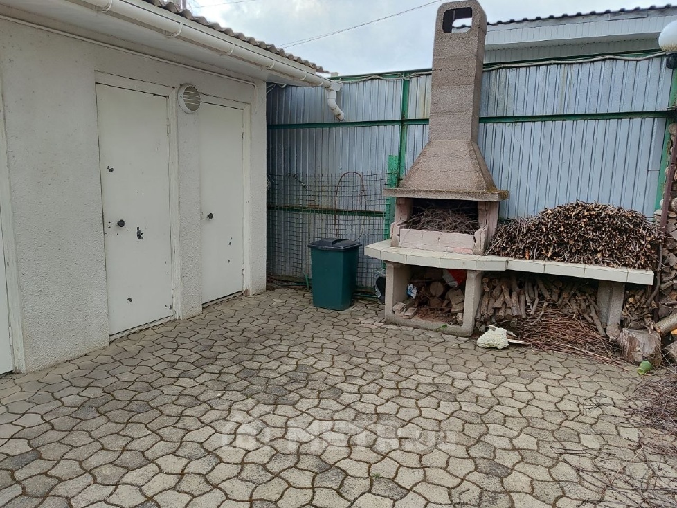 Фото дома, г. Одесса, Фонтанская Дорога 74 (22560-9)