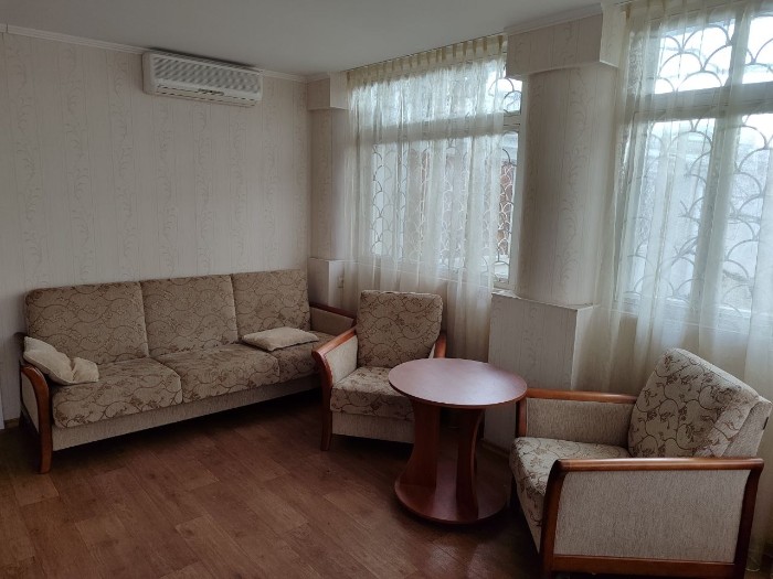 Дом, доповнююче фото, 22560