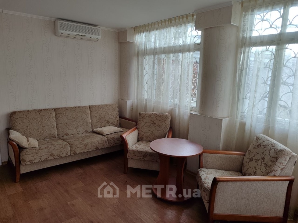 Фото дома, г. Одесса, Фонтанская Дорога 74 (22560-10)