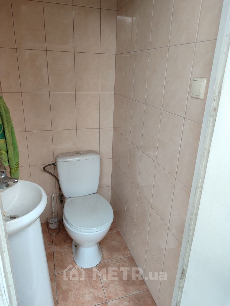 Фото дома, г. Одесса, Фонтанская Дорога 74 (22560-11)