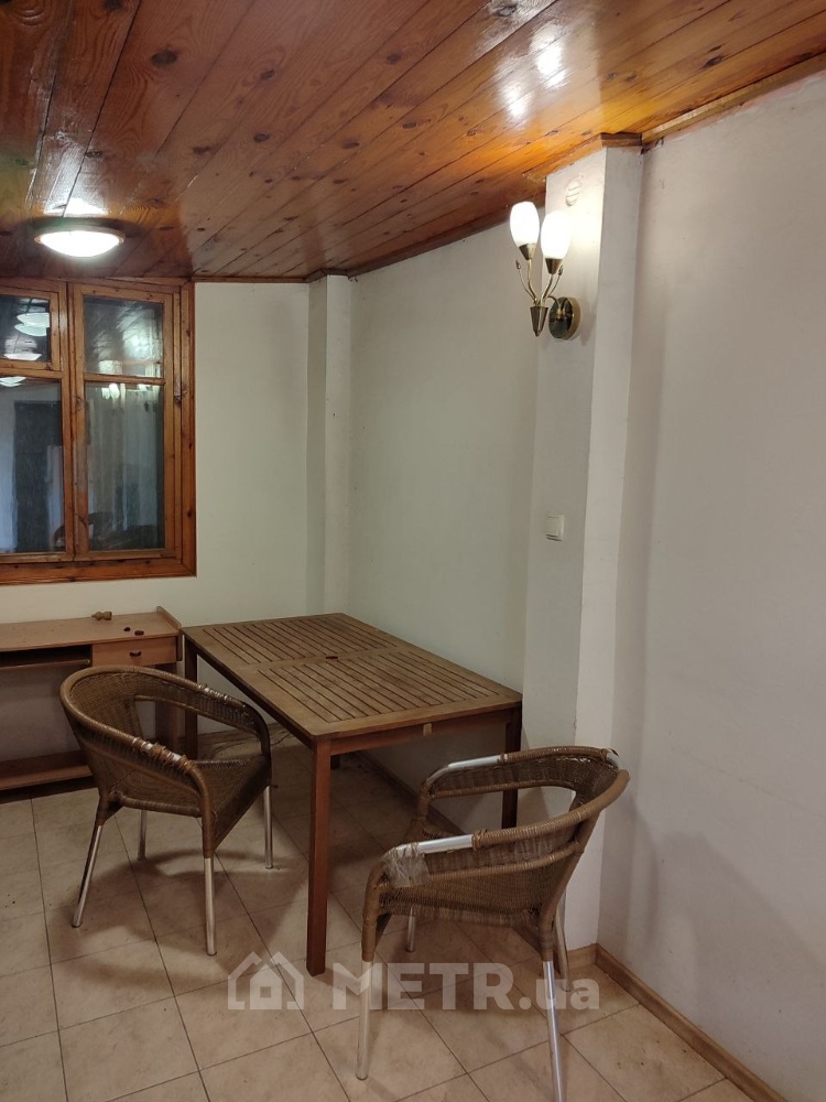 Фото дома, г. Одесса, Фонтанская Дорога 74 (22560-12)