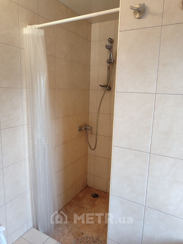 Фото дома, г. Одесса, Фонтанская Дорога 74 (22560-14)