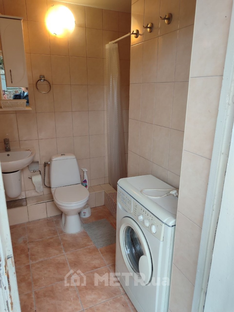 Фото дома, г. Одесса, Фонтанская Дорога 74 (22560-15)