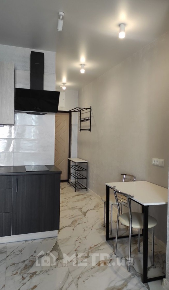 Фото квартиры, с. Лиманка, ул. Жемчужная 11 (22561-14)