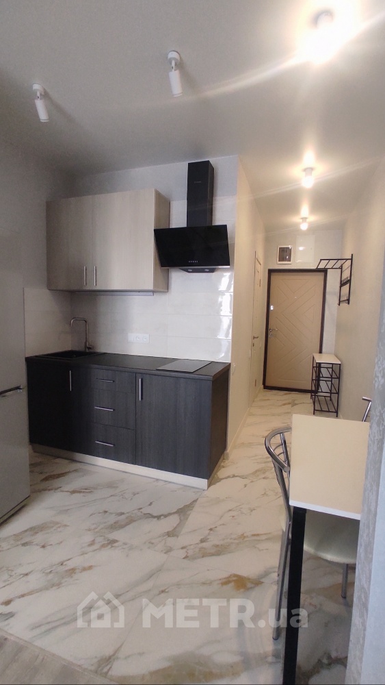 Фото квартиры, с. Лиманка, ул. Жемчужная 11 (22561-3)