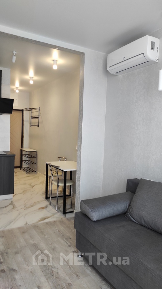 Фото квартиры, с. Лиманка, ул. Жемчужная 11 (22561-8)