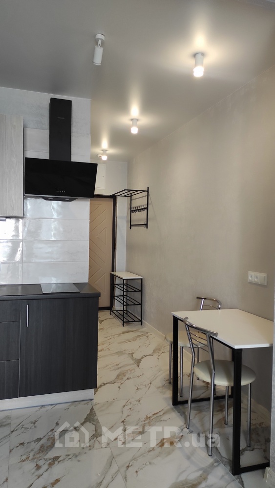 Фото квартиры, с. Лиманка, ул. Жемчужная 11 (22561-4)