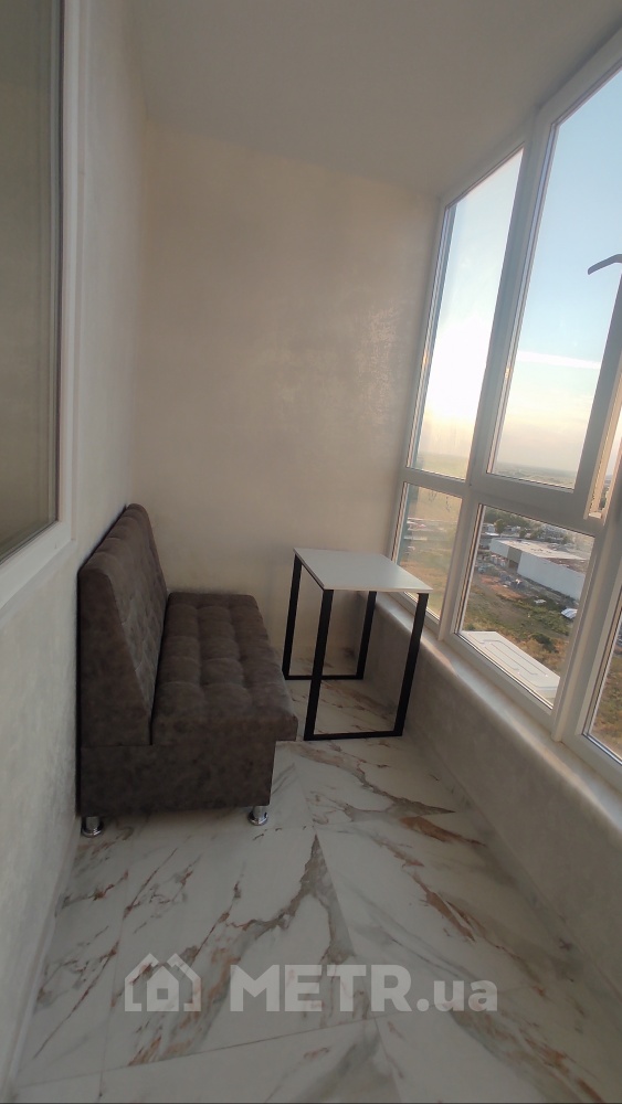 Фото квартиры, с. Лиманка, ул. Жемчужная 11 (22561-18)