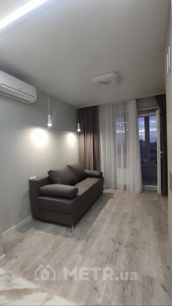 Фото квартиры, с. Лиманка, ул. Жемчужная 11 (22561-7)