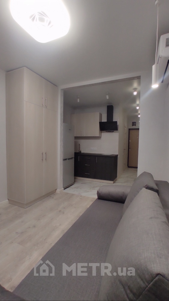 Фото квартиры, с. Лиманка, ул. Жемчужная 11 (22561-9)