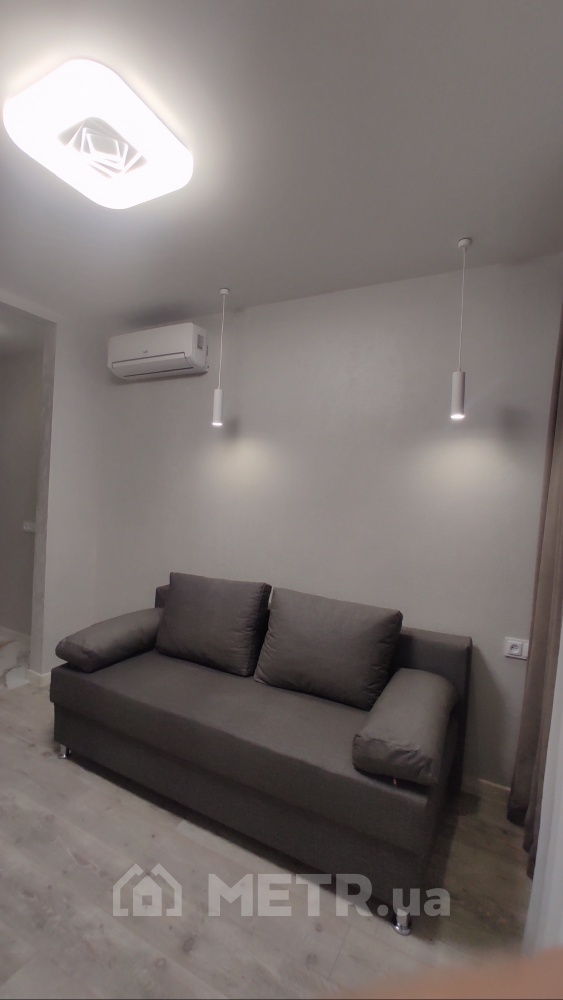 Фото квартиры, с. Лиманка, ул. Жемчужная 11 (22561-10)