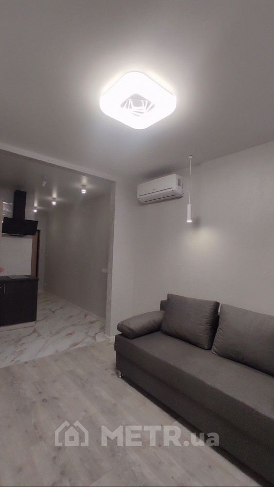 Фото квартиры, с. Лиманка, ул. Жемчужная 11 (22561-11)