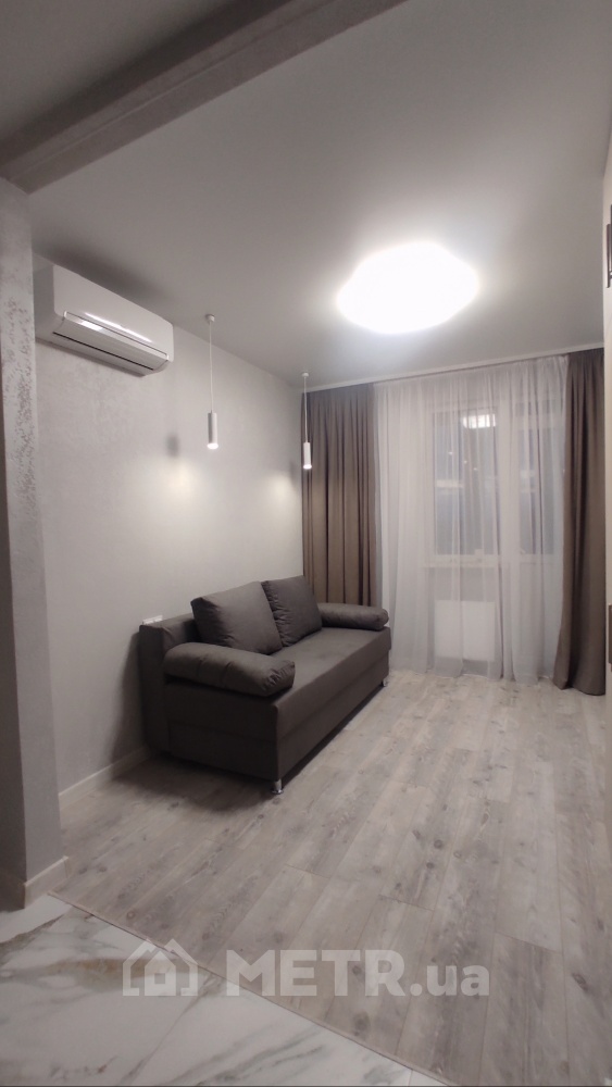 Фото квартиры, с. Лиманка, ул. Жемчужная 11 (22561-13)