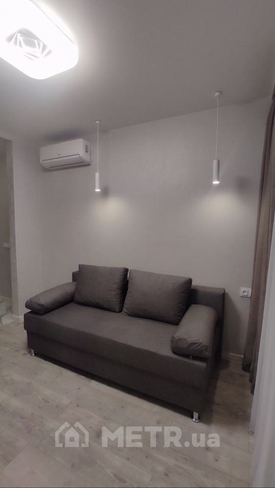 Фото квартиры, с. Лиманка, ул. Жемчужная 11 (22561-12)