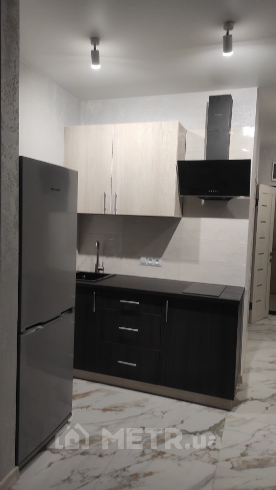 Фото квартиры, с. Лиманка, ул. Жемчужная 11 (22561-5)