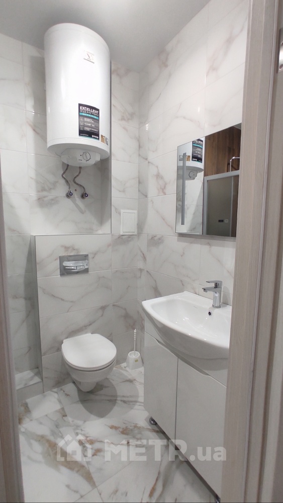 Фото квартиры, с. Лиманка, ул. Жемчужная 11 (22561-16)