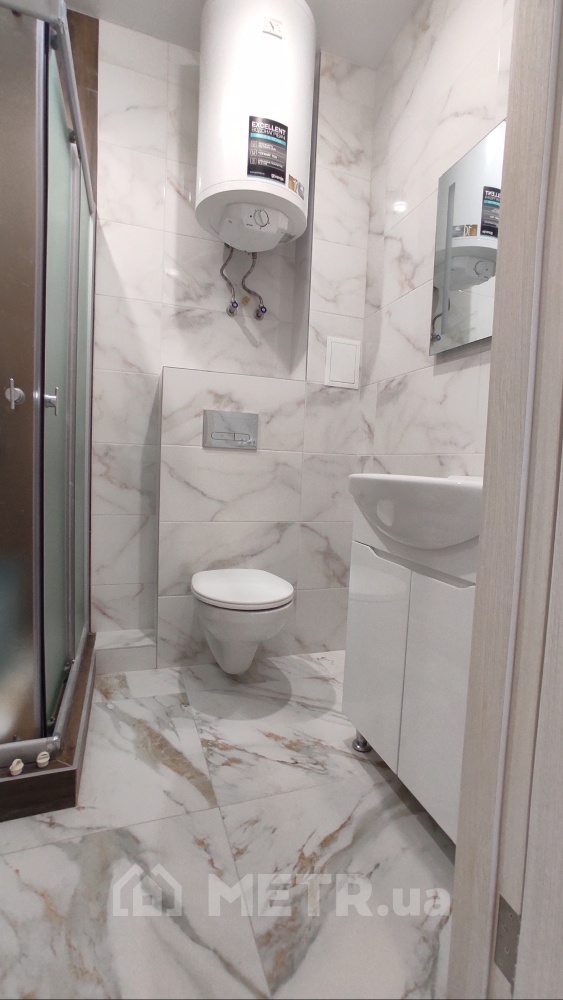 Фото квартиры, с. Лиманка, ул. Жемчужная 11 (22561-17)