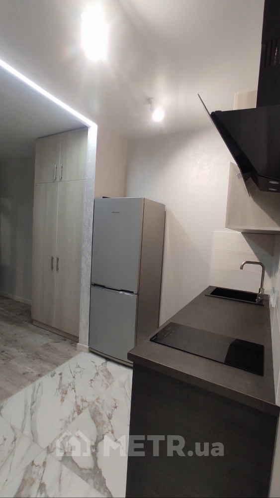 Фото квартиры, с. Лиманка, ул. Жемчужная 11 (22561-6)