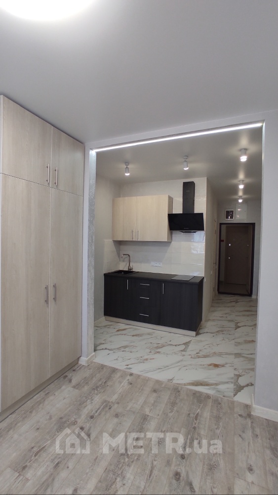 Фото квартиры, с. Лиманка, ул. Жемчужная 11 (22561-2)