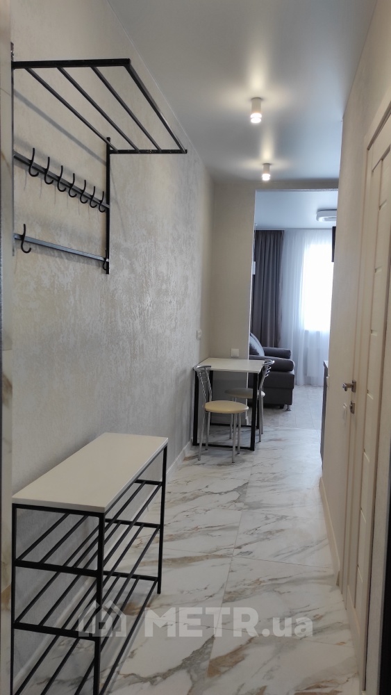 Фото квартиры, с. Лиманка, ул. Жемчужная 11 (22561-15)