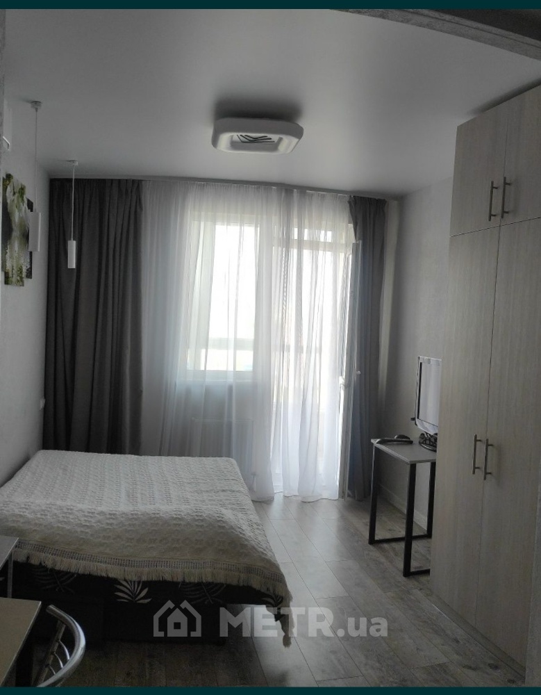 Фото квартиры, с. Лиманка, ул. Жемчужная 11 (22561-1)